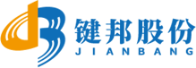 bwin必赢国际